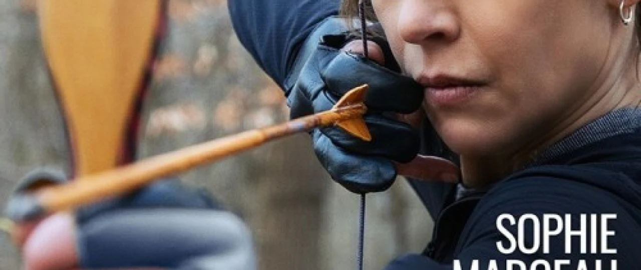 Yo'qotilgan g'alaba Uzbek tilida 2022 O'zbekcha tarjima kino HD