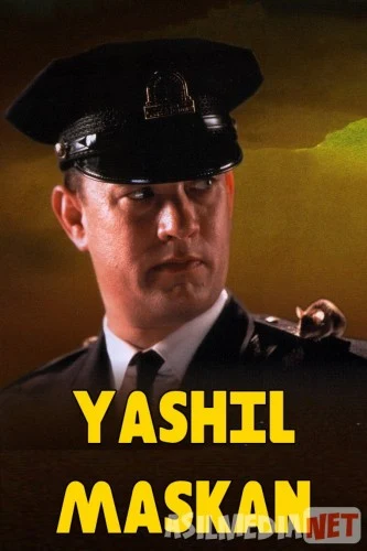 Yashil maskan Uzbek tilida 1999 HD O'zbek tarjima tas-ix skachat