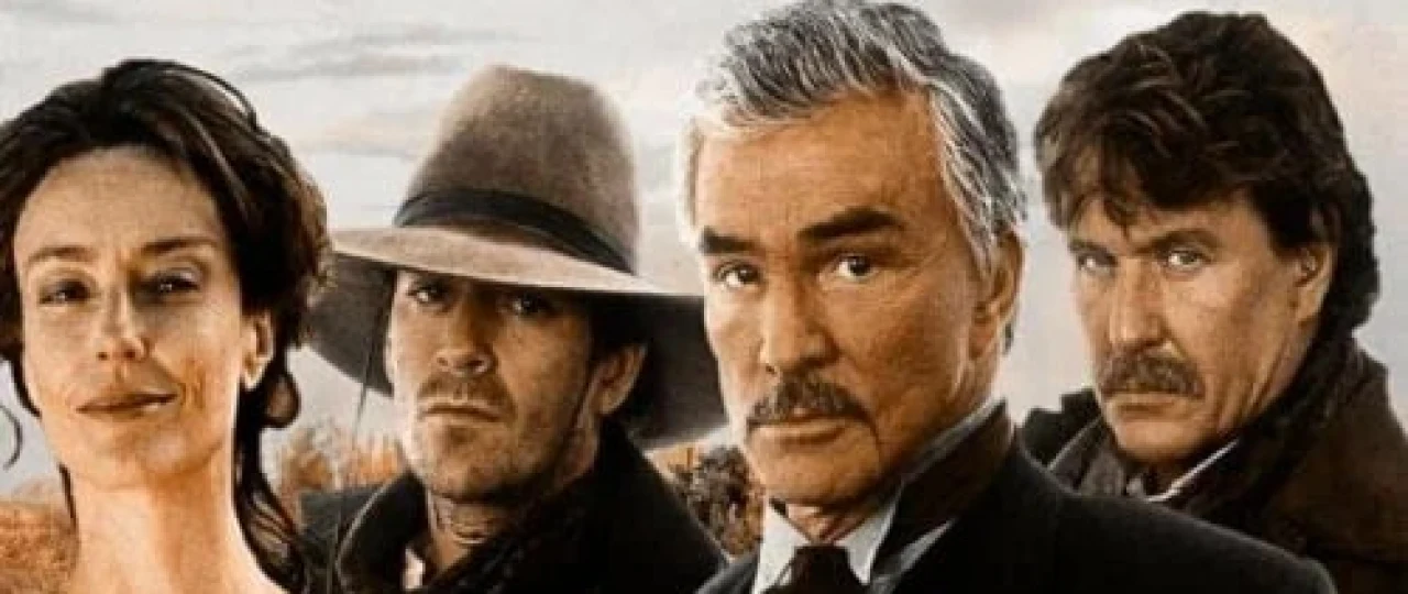 Adolat suvoriylari 1 Uzbek tilida 2002 O'zbekcha tarjima kino HD