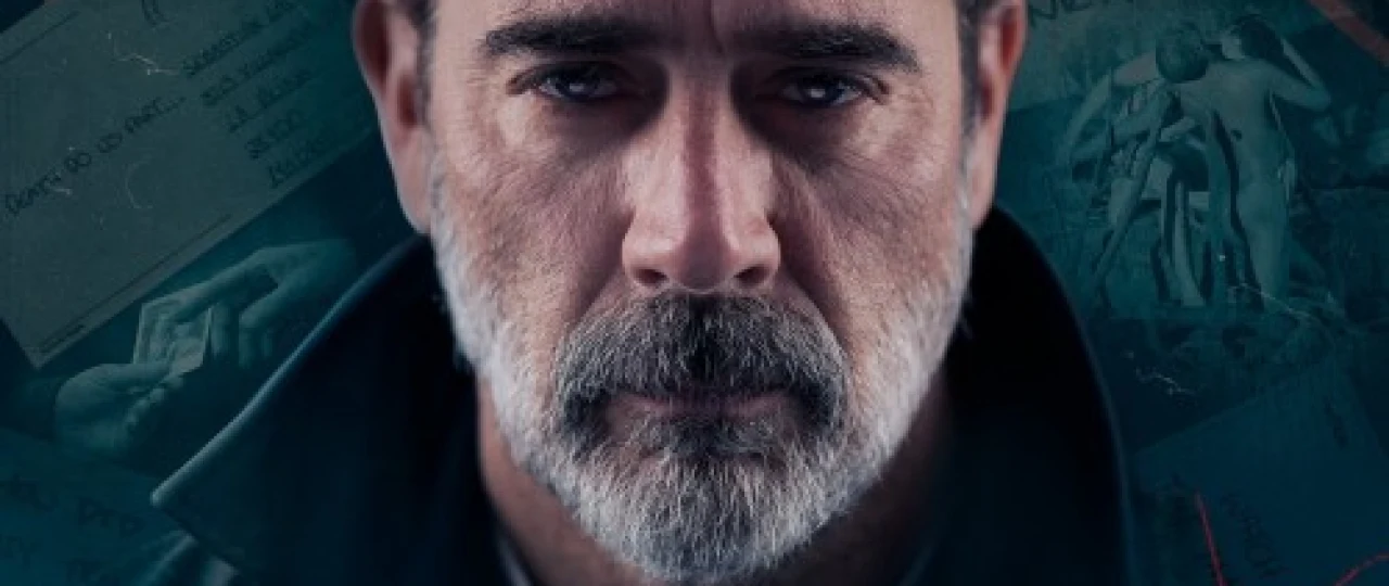 Ogohlantirilgan qotillik Uzbek tilida 2020 O'zbekcha tarjima kino HD