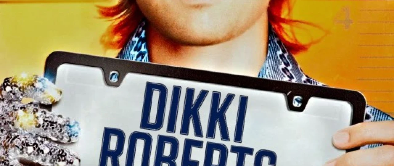 Dikki Roberts: Sobiq bolalar yulduzi 2003 Diki Uzbek tilida O'zbekcha tarjima kino Full HD tas-ix skachat