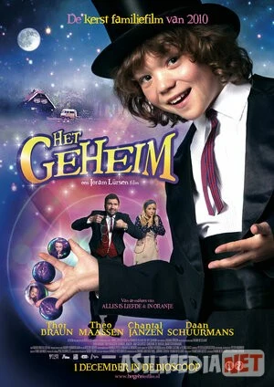 Fokus siri Uzbek tilida 2010 O'zbekcha tarjima kino HD