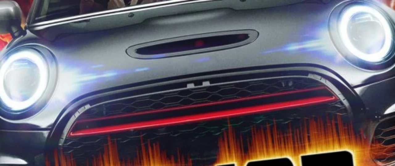 Major Uzbek tilida 2021 O'zbekcha tarjima kino HD