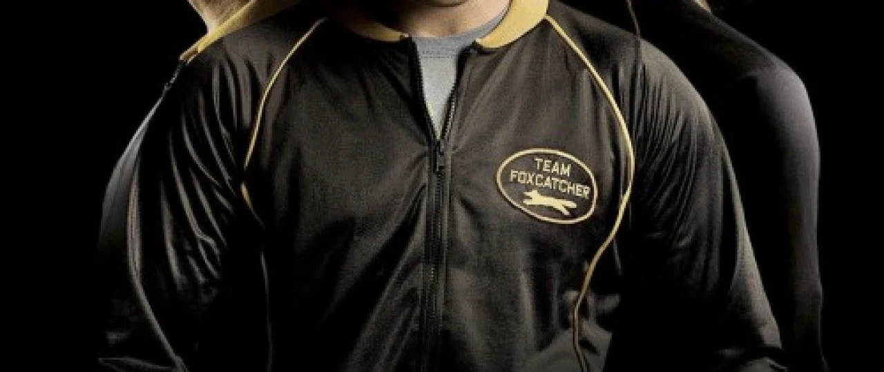 Tulki Ovchisi Uzbek tilida 2014 O'zbekcha tarjima kino HD