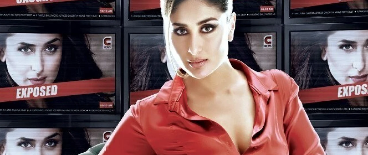 Aktrisaning azoblari Uzbek tilida 2012 O'zbekcha tarjima kino HD