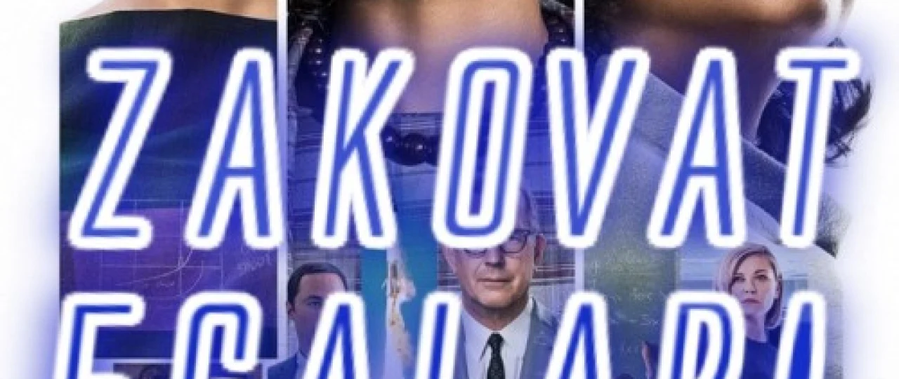 Zakovat egalari Uzbek tilida 2016 kino HD