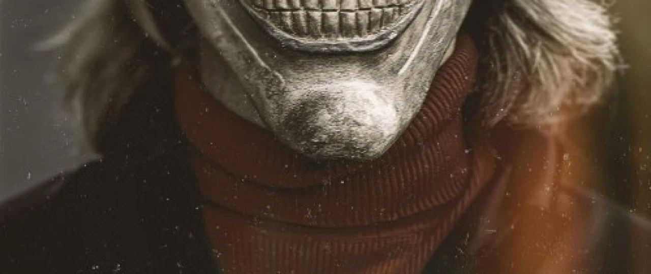 Qora Telefon ujas kino Uzbek tilida 2022 O'zbekcha tarjima film Full HD skachat