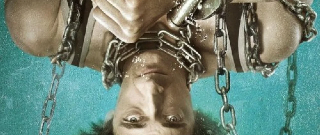 Guddini Uzbek tilida 2014 O'zbekcha tarjima kino HD