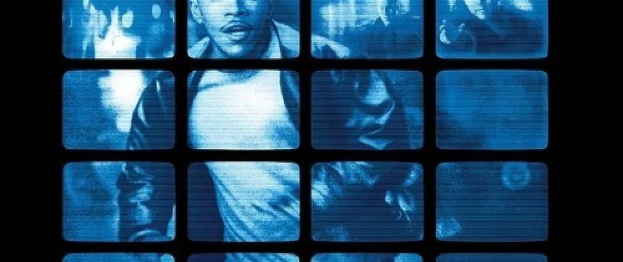 Jonli o'lja Uzbek tilida 2000 O'zbekcha tarjima film Full HD skachat