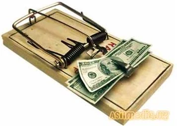 Youtube orqali pul ishlash