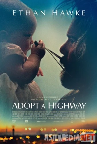 Следи за дорогой 2019 Tas-ix skachat