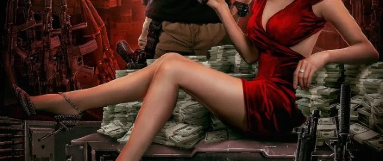 Qurolli talonchilik Uzbek tilida 2022 O'zbekcha tarjima film Full HD skachat