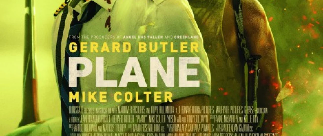 Samolyot halokati / Samalyotning qulashi Uzbek tilida 2023 O'zbekcha tarjima film Full HD skachat