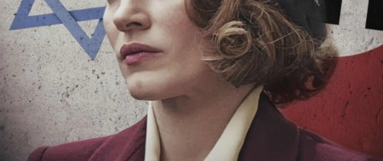 Hayvonot bog'i nazoratchisining rafiqasi Uzbek tilida 2017 O'zbekcha tarjima kino HD