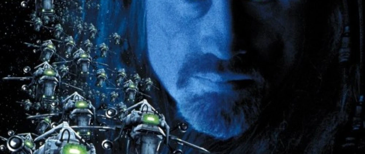 Zamin uchun kurash / Yer uchun jang 3000 yillik doston Uzbek tilida 2000 O'zbekcha tarjima film Full HD skachat