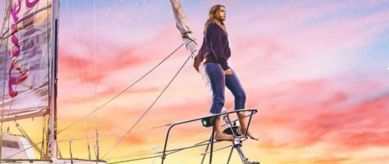 Ummonda yolg'iz Uzbek tilida 2023 O'zbekcha tarjima film Full HD skachat