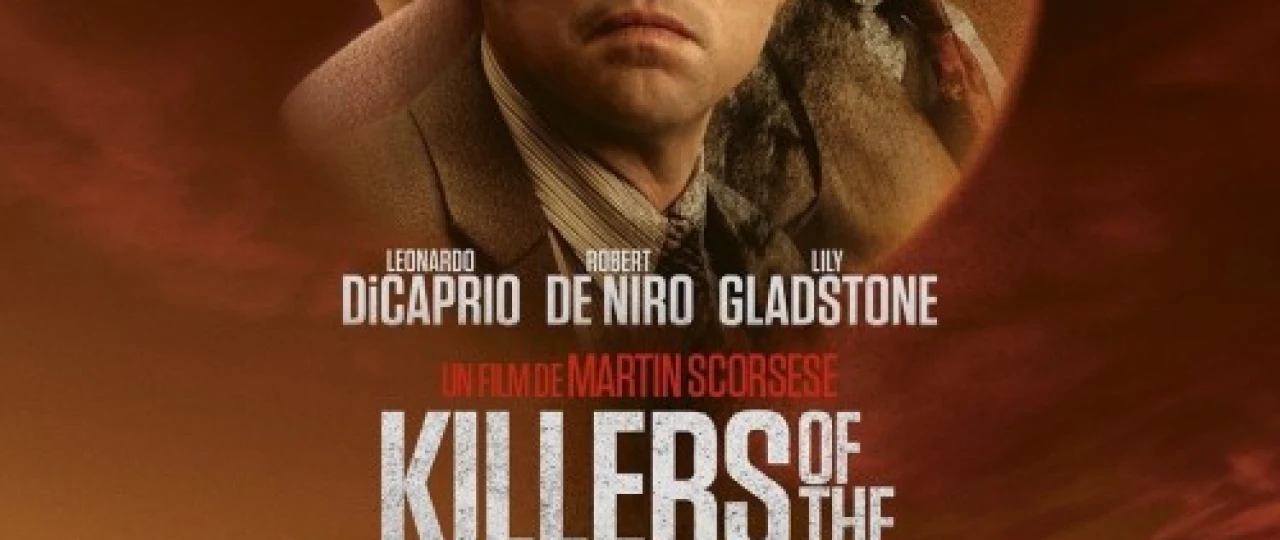 Gulli oy qotillari Uzbek tilida 2023 O'zbekcha tarjima film Full HD skachat