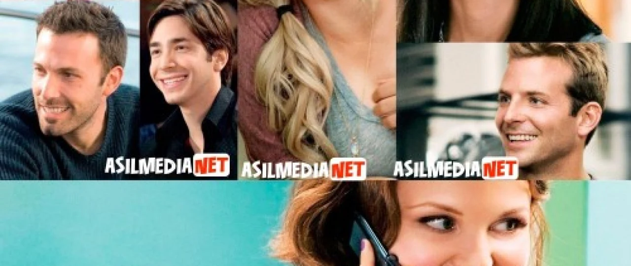 Va'daga Vafo / Va'da berish, turmush qurish bilan bir xil emas Uzbek tilida 2008 O'zbekcha tarjima kino HD