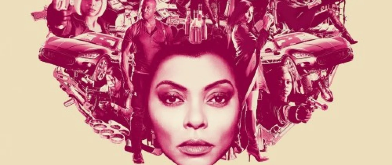 Mag'rur Meri Uzbek tilida 2018 O'zbekcha tarjima film Full HD skachat