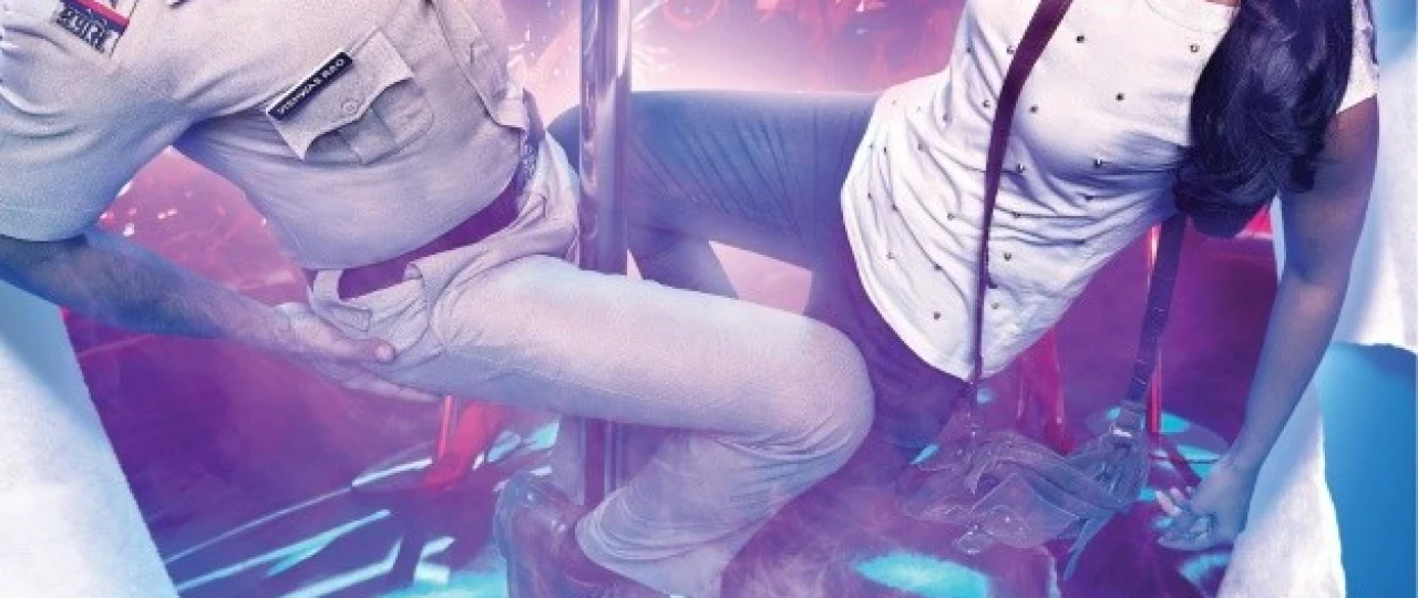 Onamga jonim fido / Afishadagi qahramon / Plakat qahramoni Nikhla Hind kino 2013 Uzbek tilida O'zbekcha tarjima kino Full HD tas-ix skachat