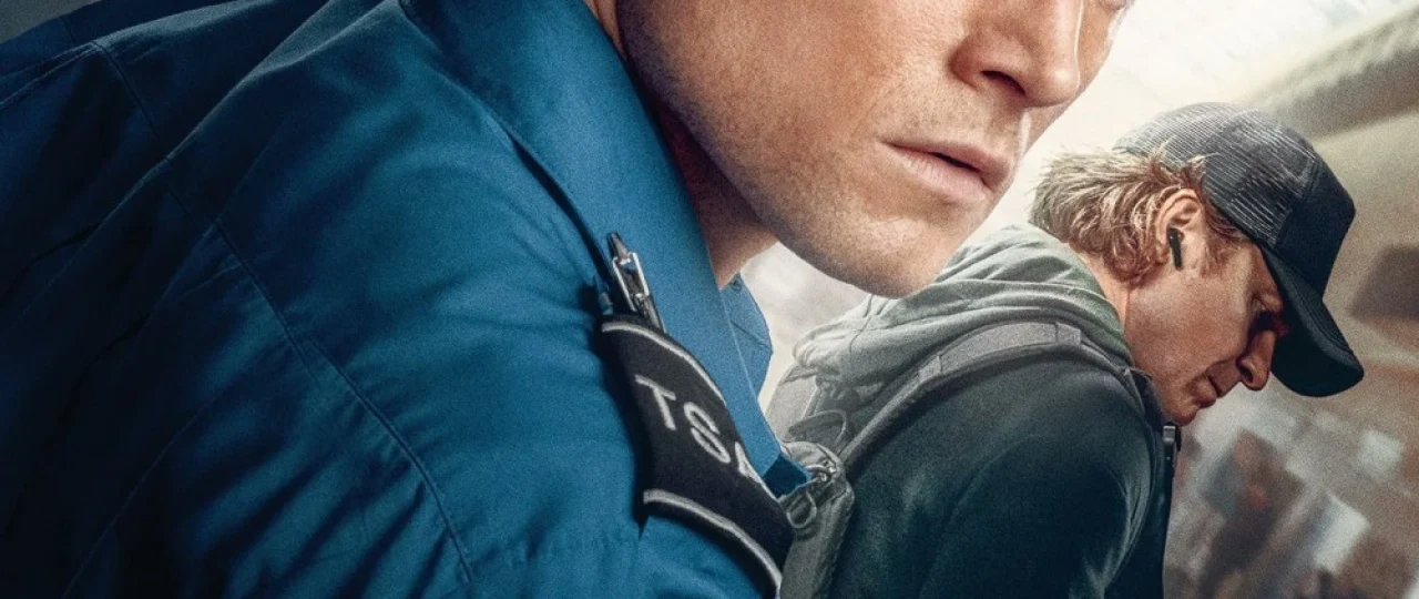 Qo'l yuki Uzbek tilida 2024 O'zbekcha tarjima kino HD