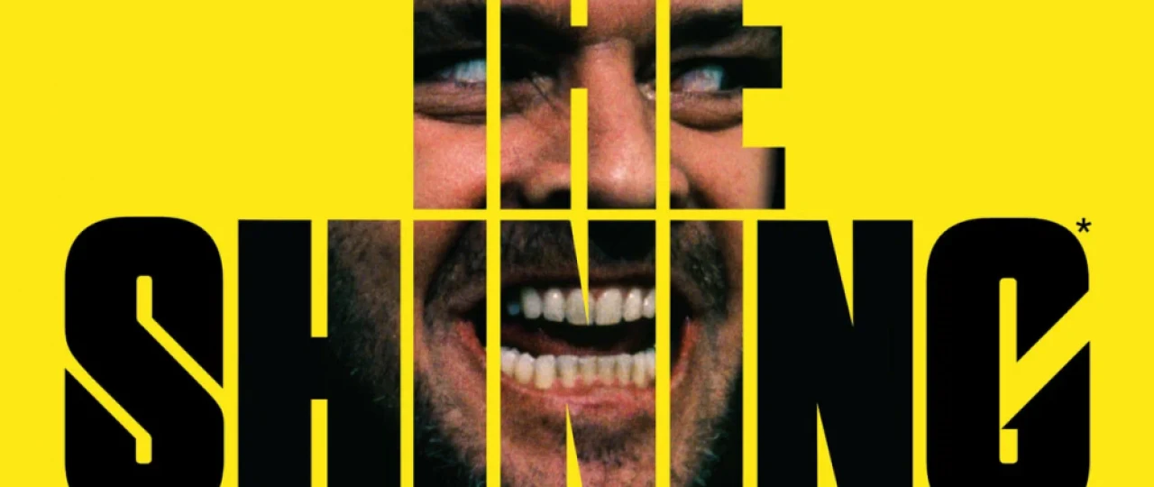 Porlash / Shul'a Premyera 1980 Uzbek tilida O'zbekcha tarjima kino Full HD tas-ix skachat