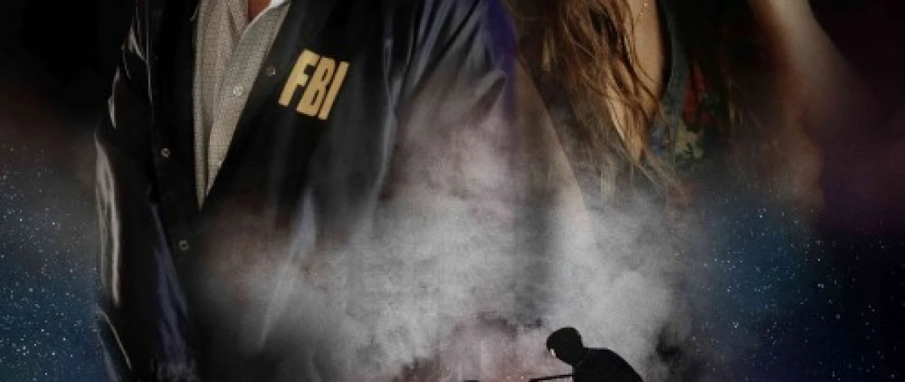 Halokatli aloqa / Xatarli ishq / Xavfli aloqa Uzbek tilida 2019 O'zbekcha tarjima kino HD