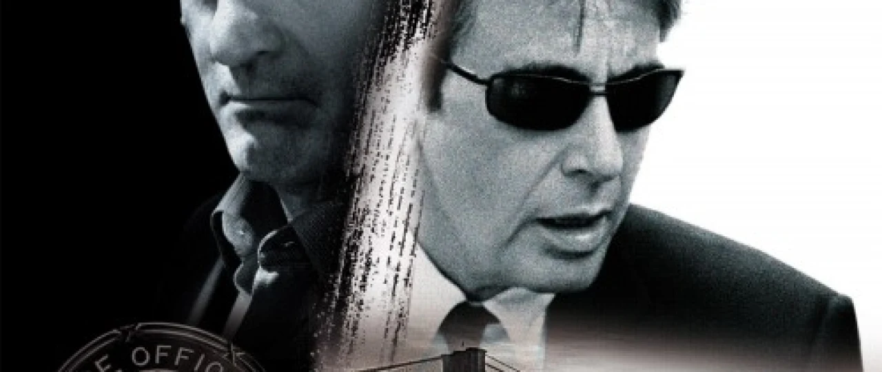 Qotillik Huquqi / Odil o'ldirish Uzbek tilida 2008 O'zbekcha tarjima kino HD