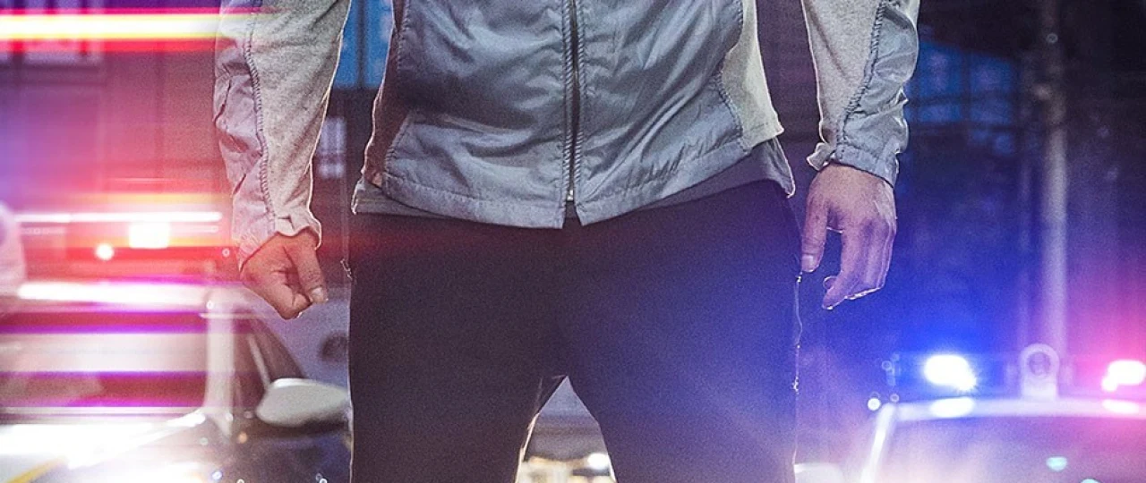 Murabbiy Janubiy Koreya filmi Uzbek tilida 2018 O'zbekcha tarjima kino HD