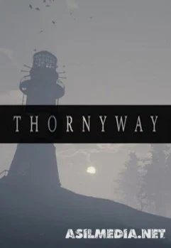 THORNYWAY