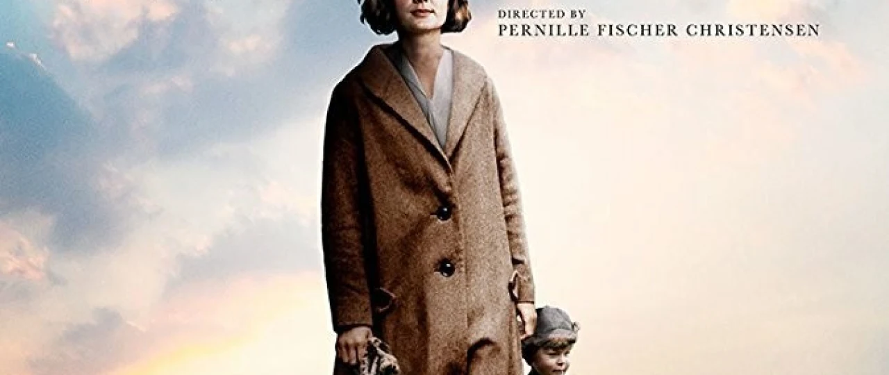 Astrid Lindren hayoti Uzbek tilida 2018 O'zbekcha tarjima kino HD