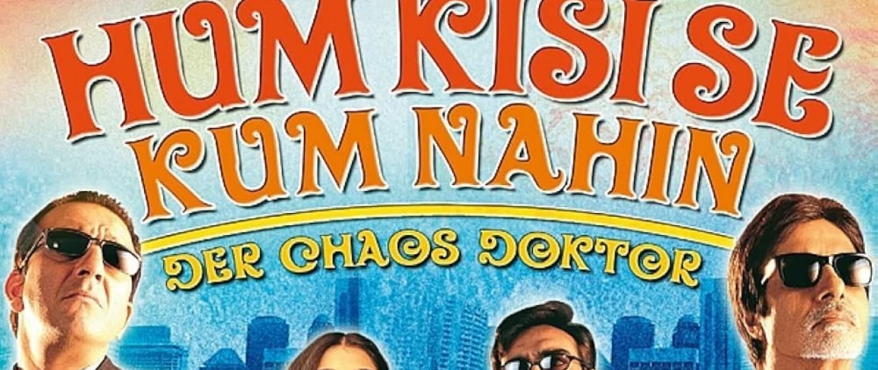 Bizga yetib bo'lmas Hind kinosi Uzbek tilida 2002 O'zbekcha tarjima kino HD