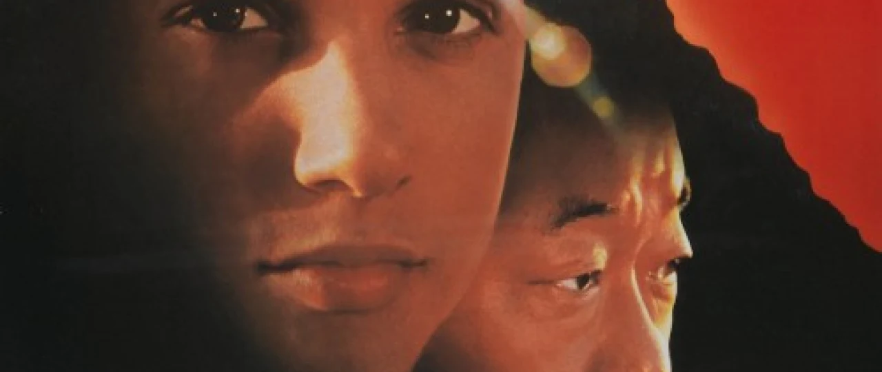 Karatechi bola 3 / Kichkina ajdarho 3 Uzbek tilida 1989 O'zbekcha tarjima kino HD