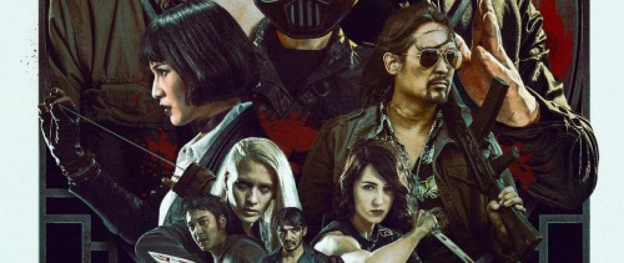 Kecha biz uchun keladi / Yengilmas Askar Uzbek tilida 2018 O'zbekcha tarjima kino HD