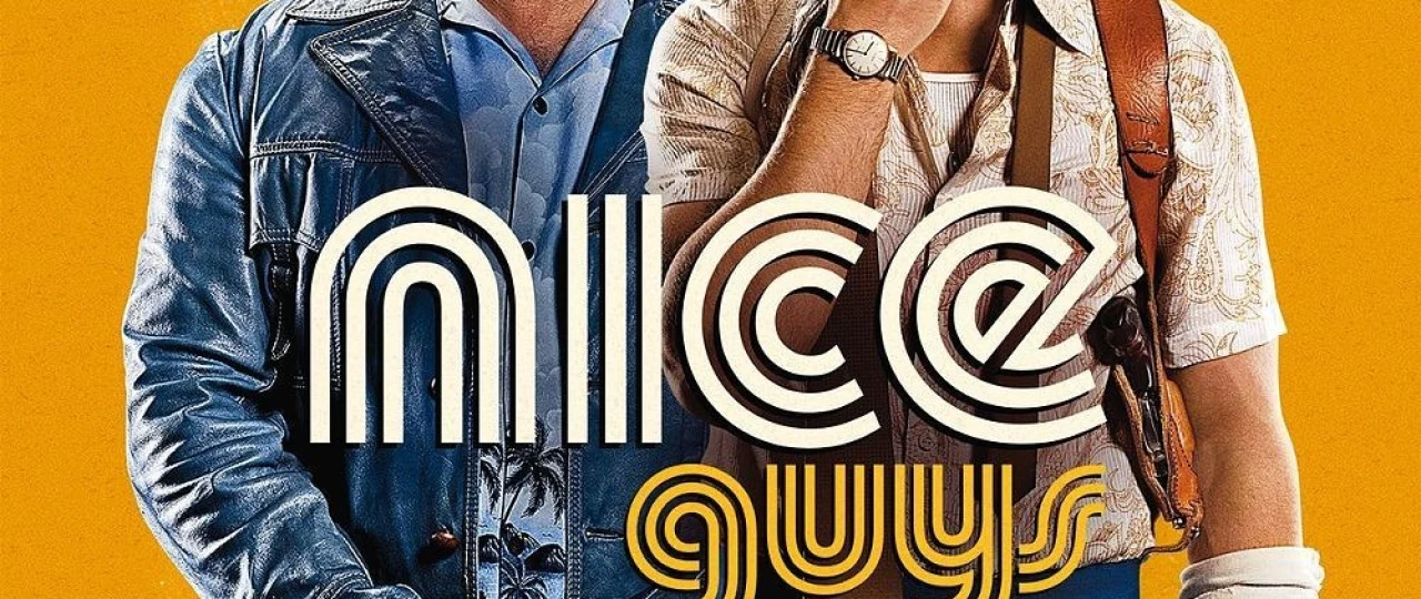 Yaxshi yigitlar Uzbek tilida 2016 O'zbekcha tarjima kino HD