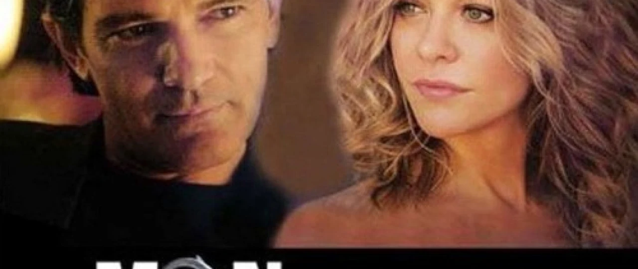 Maxfiy topshiriq / Onamning yangi do'sti Uzbek tilida 2007 O'zbekcha tarjima kino HD