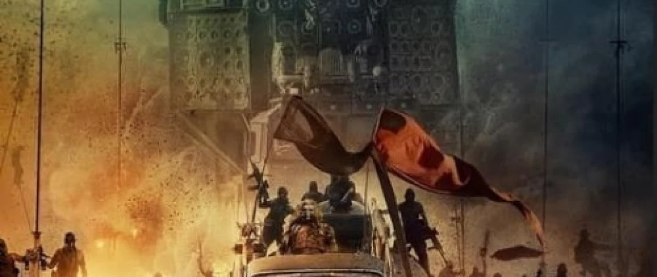 Aqlsiz Telba Maks Uzbek tilida 2015 O'zbekcha tarjima film Full HD skachat