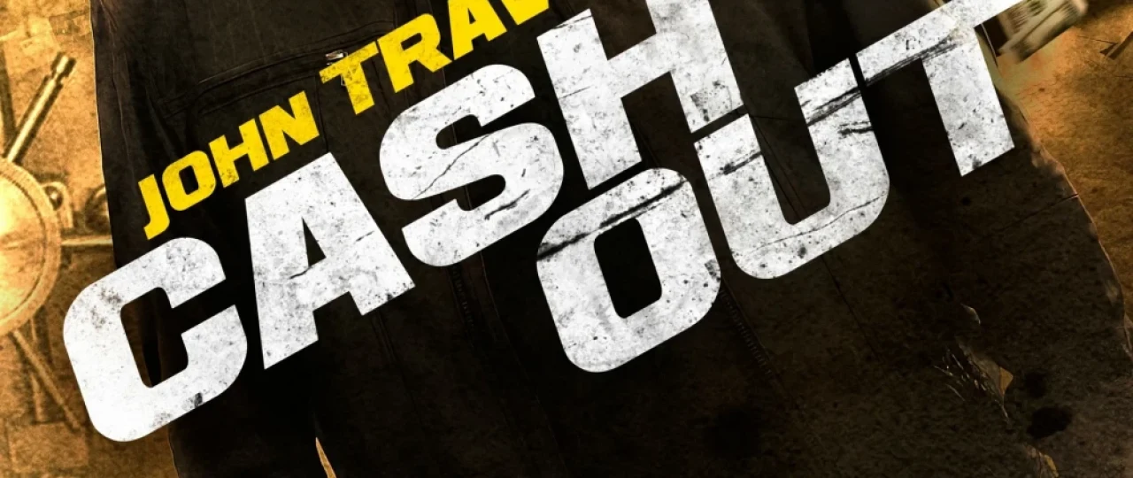 Bankni o'marish / Bankni buzish O'zbek tilida 2024 Uzbekcha tarjima HD