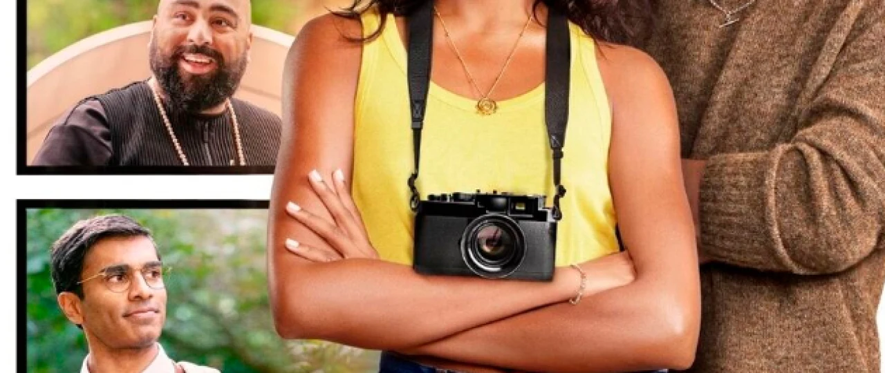 Tasavvur qil 2025 Hind filmi Uzbek tilida O'zbekcha tarjima kino Full HD tas-ix skachat