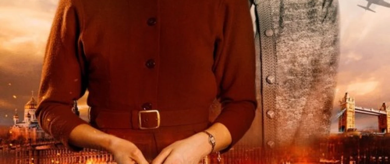 Kod: Qizil 2018 O'zbek tilida Uzbekcha tarjima HD skachat