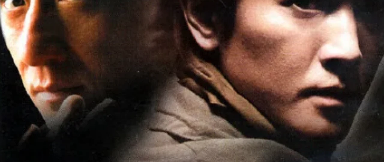 Egizaklar ta'siri Premyera Uzbek tilida O'zbekcha 2003 tarjima kino Full HD tas-ix skachat