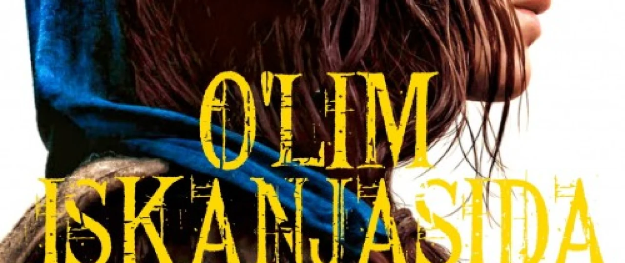 Qushlar qutisi / O'lim iskanjasida Uzbek tilida 2018 O'zbekcha tarjima kino HD