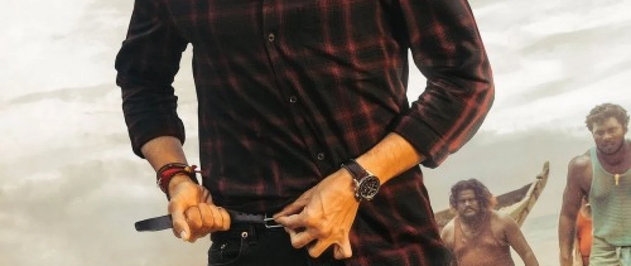 Mahesh / Moliyaviy piramida Hind kinosi Uzbek tilida 2022 O'zbekcha tarjima kino HD