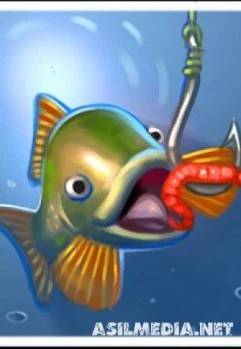 Мир Рыбаков v.0.173