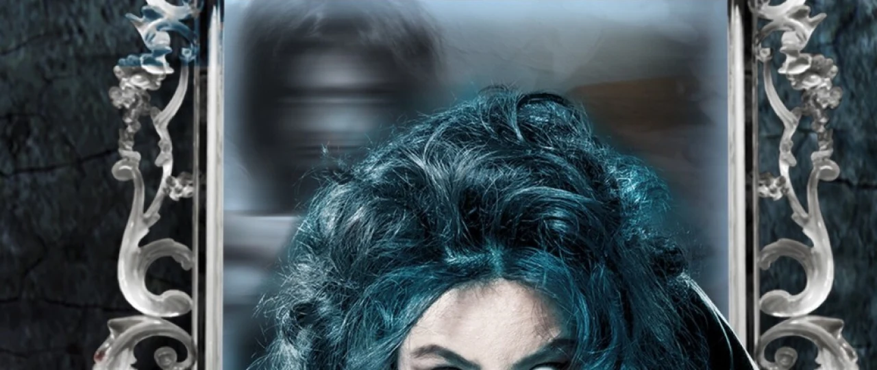 O'tmish / Arvoh kelin 4 Hind kino 2018 Uzbek tilida O'zbekcha tarjima kino Full HD tas-ix skachat