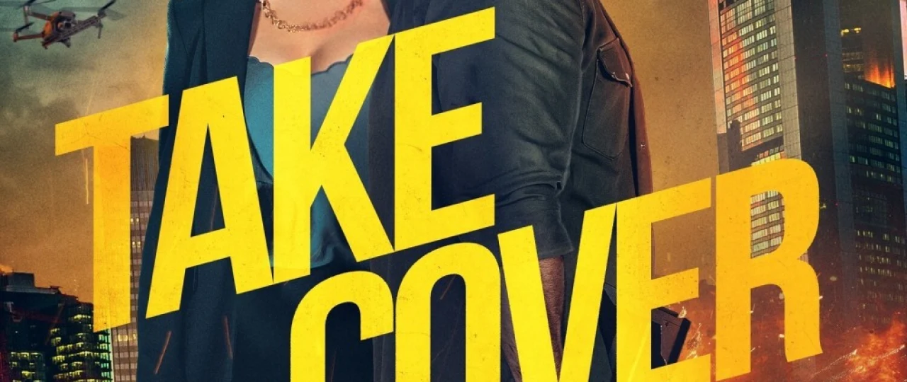 Boshpana Uzbek tilida 2024 O'zbekcha tarjima kino HD