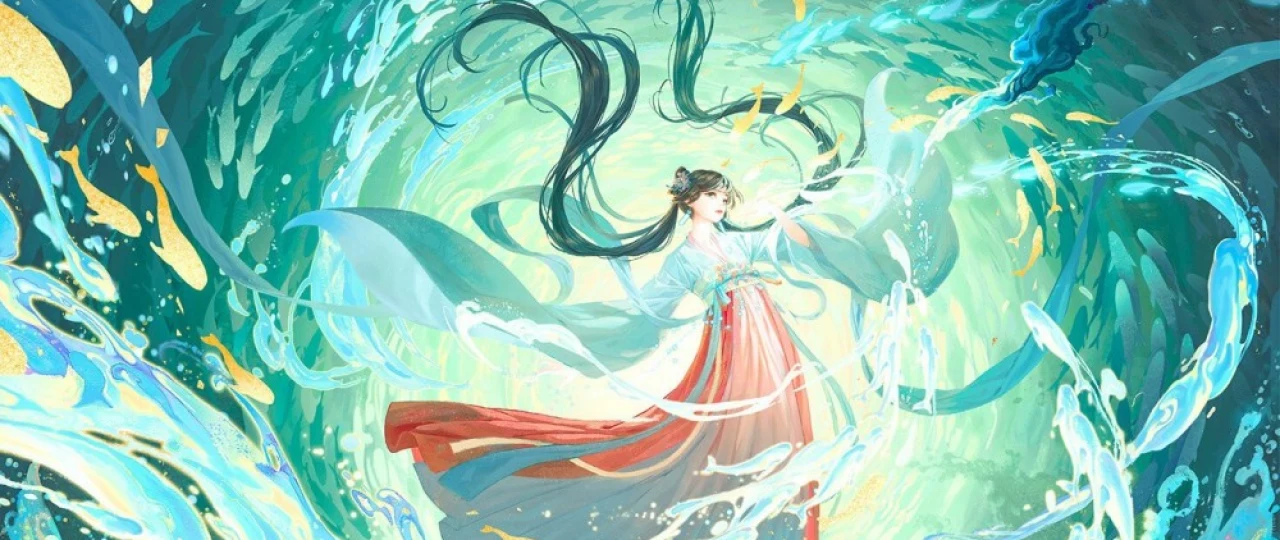 Pari va oq kit Multfilm Uzbek tilida 2024 O'zbekcha tarjima HD