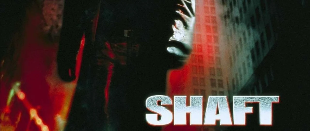 Detektiv Shaft 2000 Uzbek tilida O'zbekcha tarjima kino Full HD tas-ix skachat