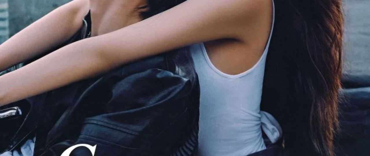 Sevgi va tezlik / Ikkita yo'l / Ikki yo'l Barcha qismlar Xitoy seriali 2025 Uzbek tilida O'zbekcha tarjima kino Full HD tas-ix skachat