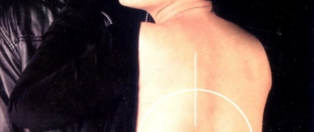 O'q Hind kinosi Uzbek tilida 1999 O'zbekcha tarjima kino HD